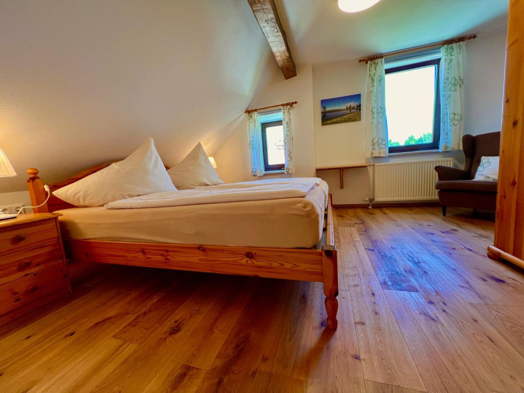 Rutarhof Apartment Rosegg Bagian luar foto